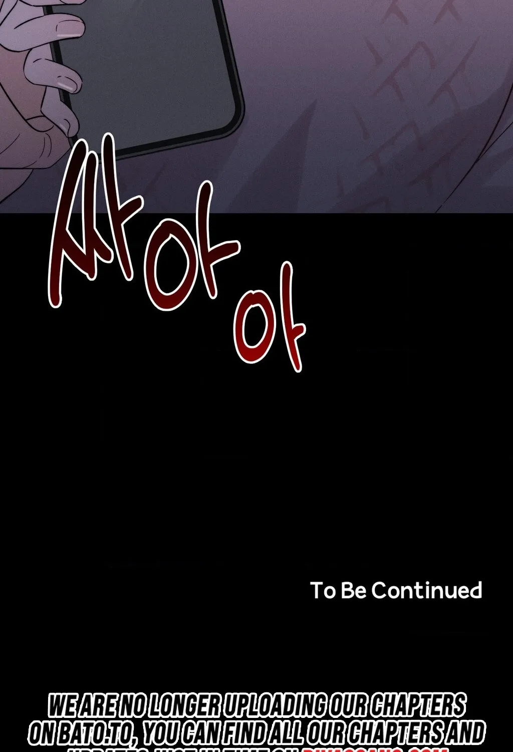 Happily Ever After Chapter 5 - page 127
