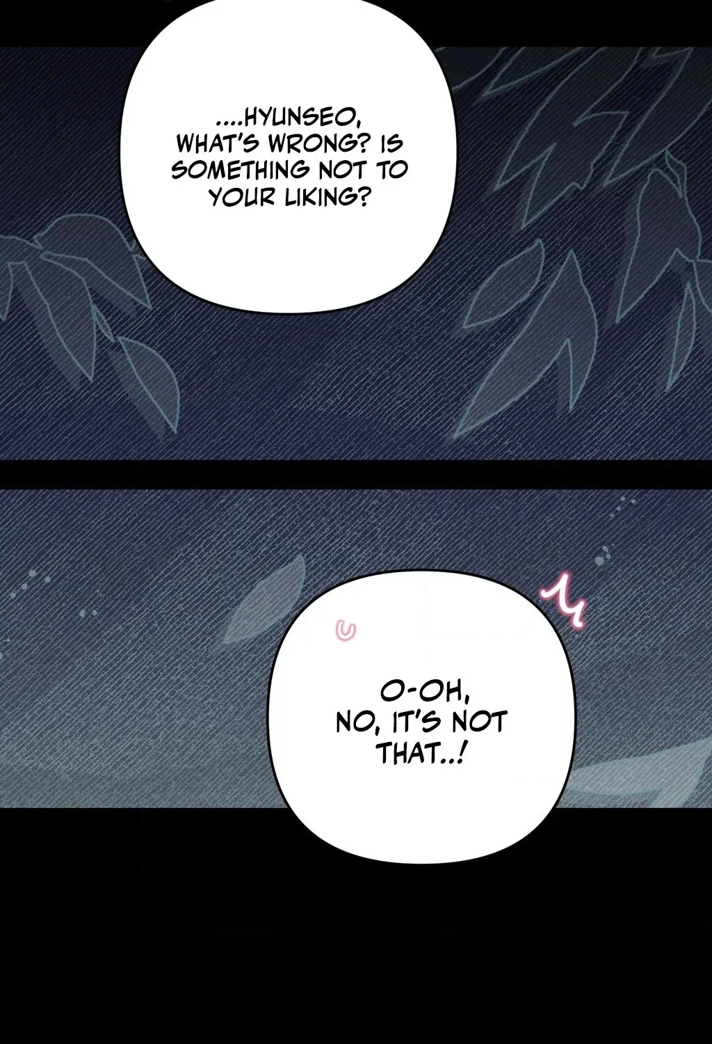 Happily Ever After Chapter 5 - page 15