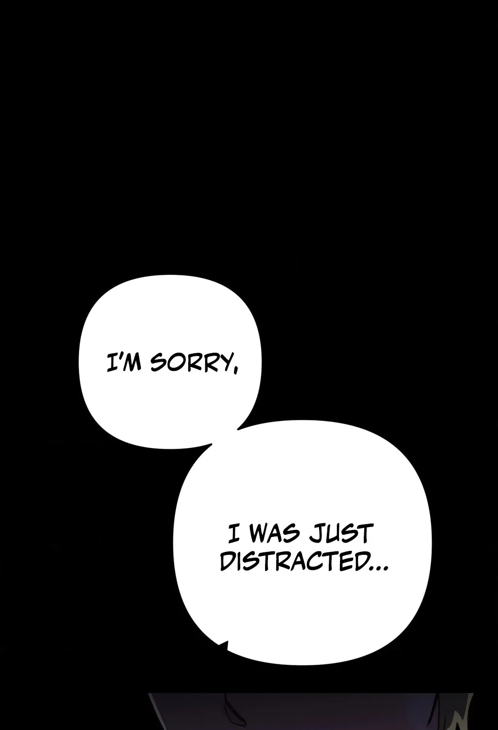 Happily Ever After Chapter 5 - page 16