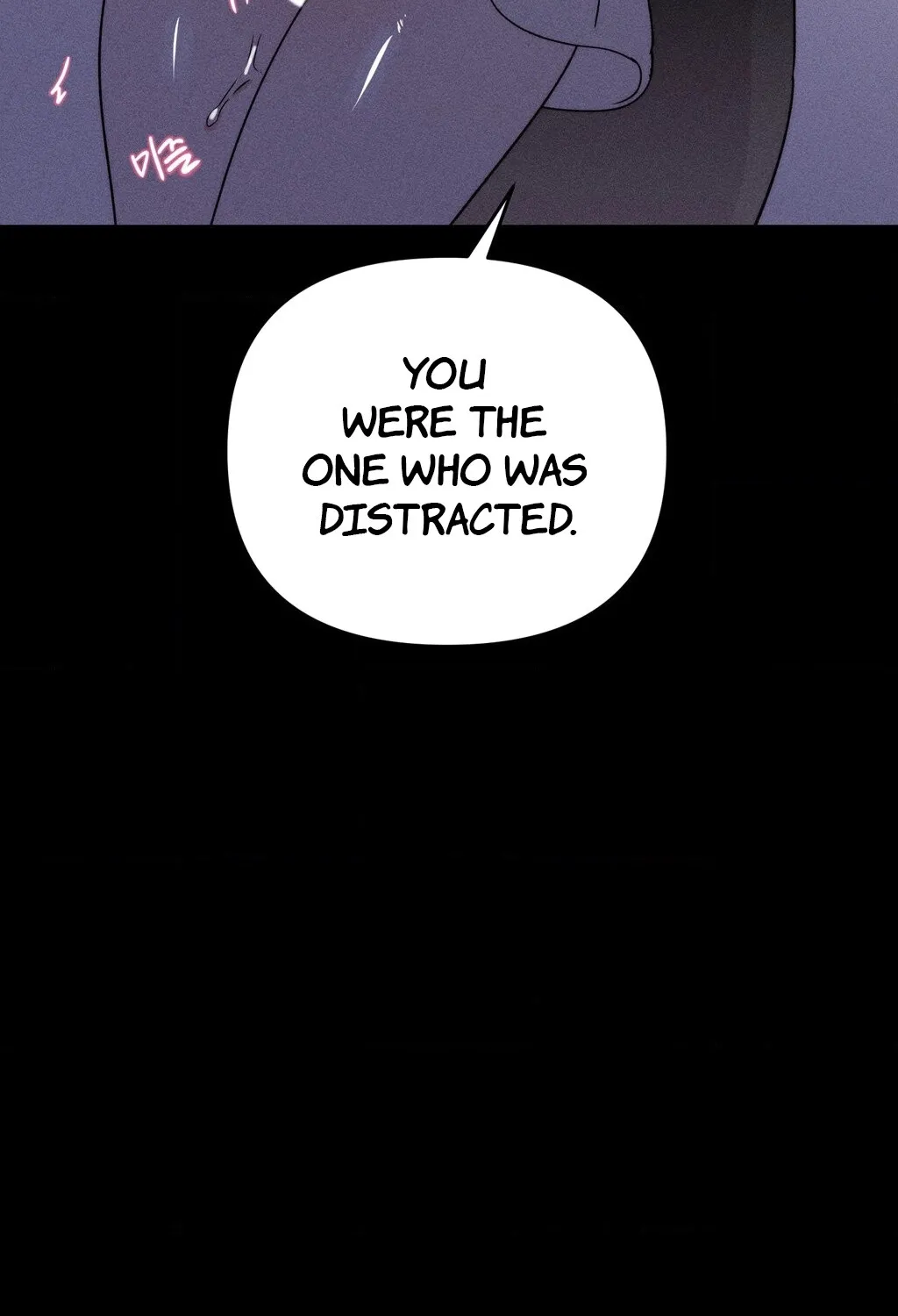 Happily Ever After Chapter 5 - page 28