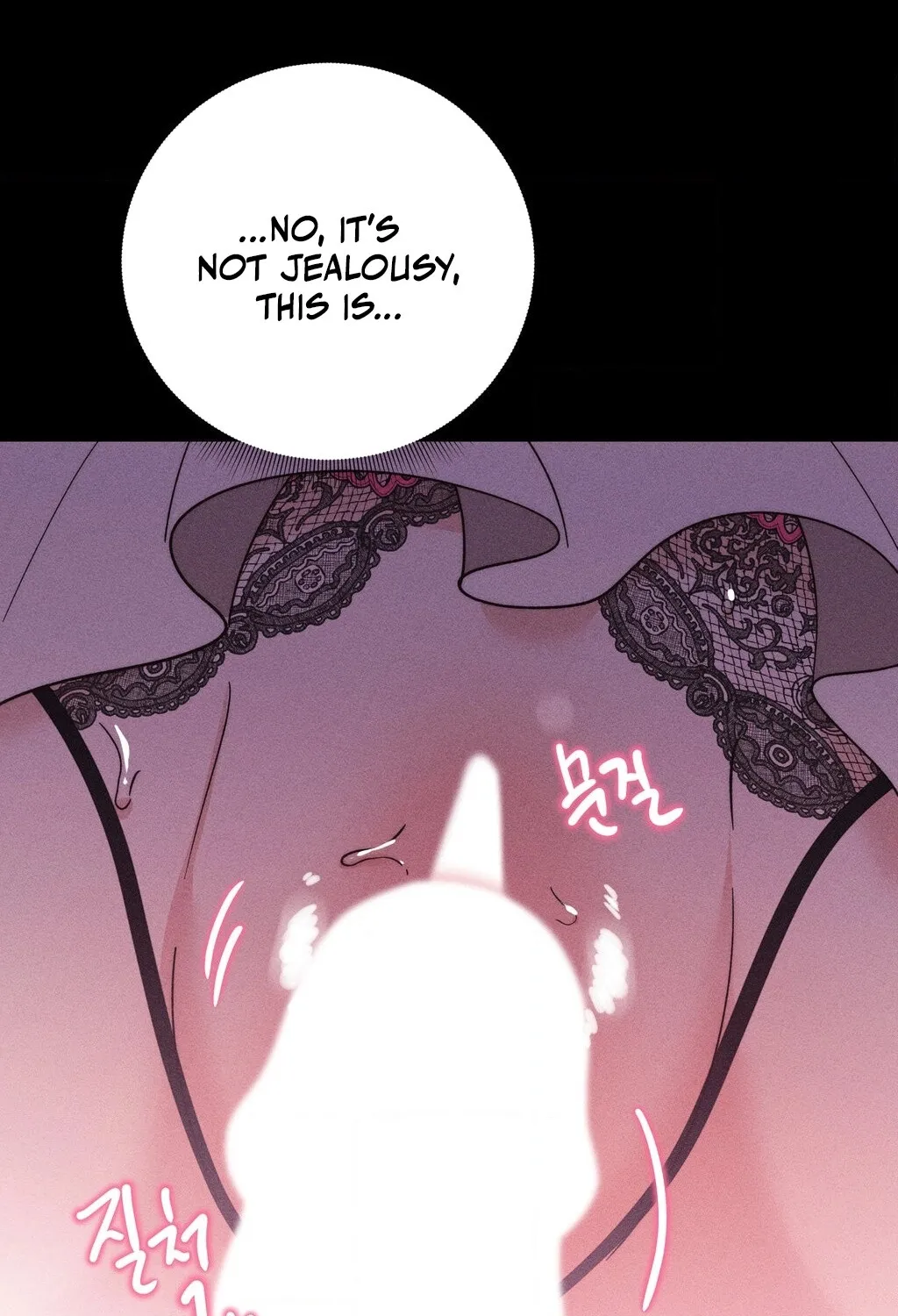 Happily Ever After Chapter 5 - page 31