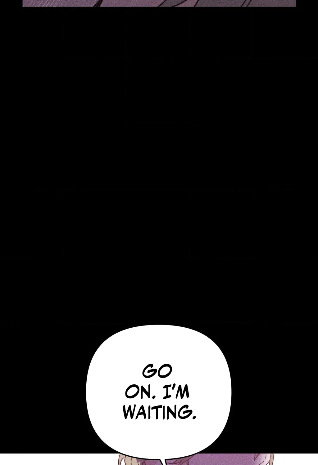 Happily Ever After Chapter 5 - page 34