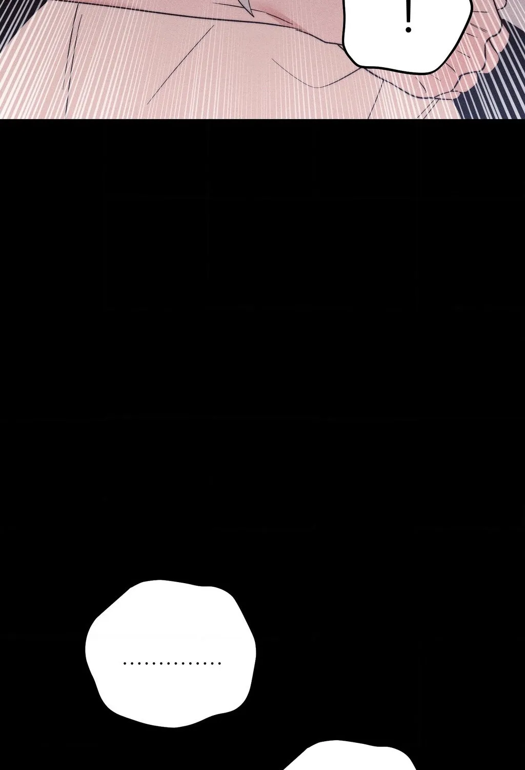 Happily Ever After Chapter 5 - page 36