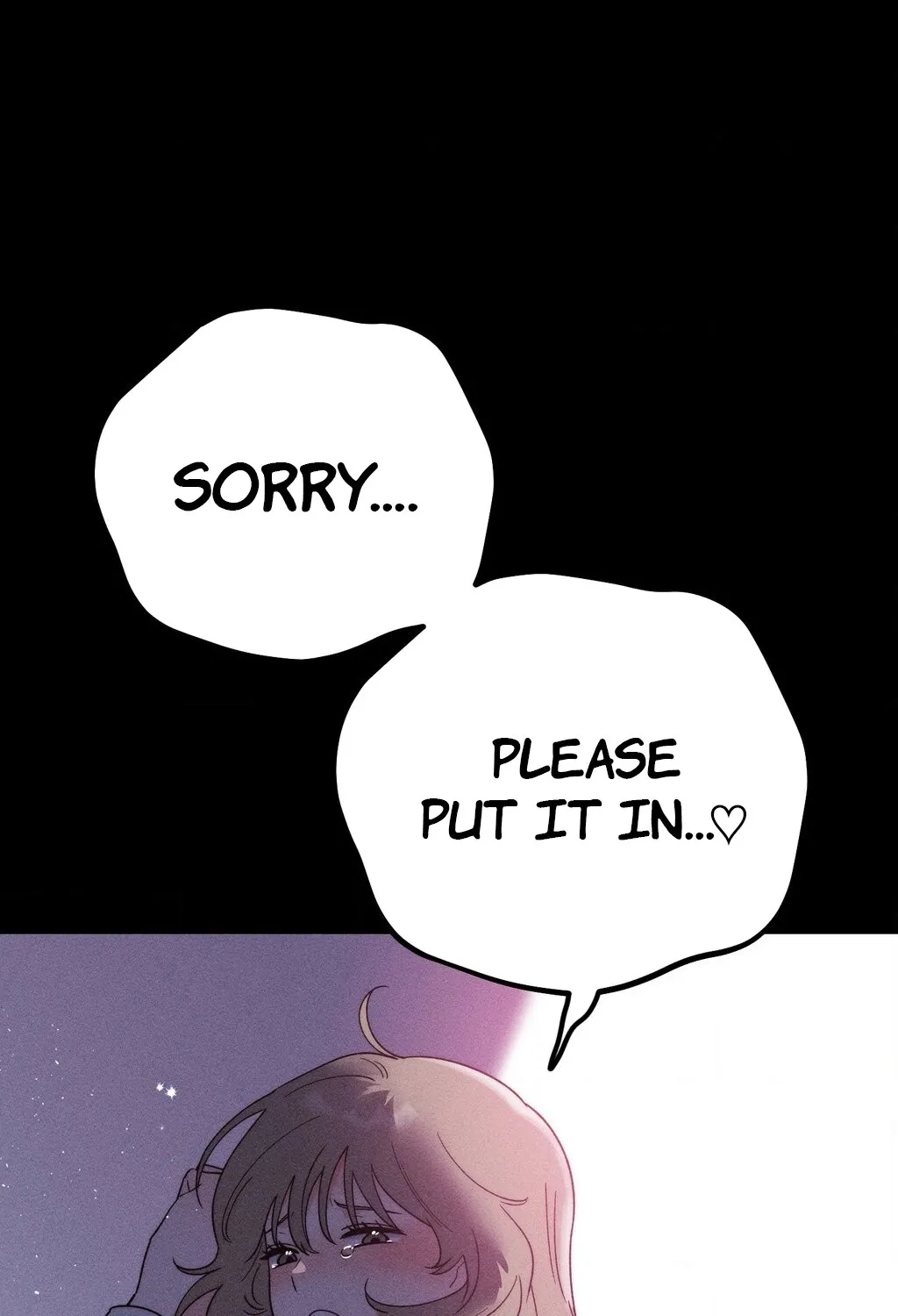 Happily Ever After Chapter 5 - page 42