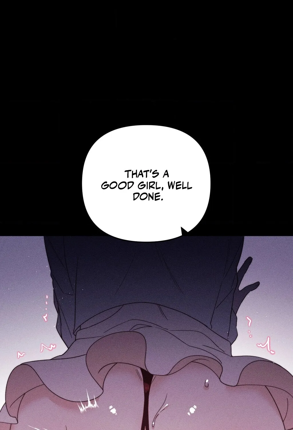 Happily Ever After Chapter 5 - page 46