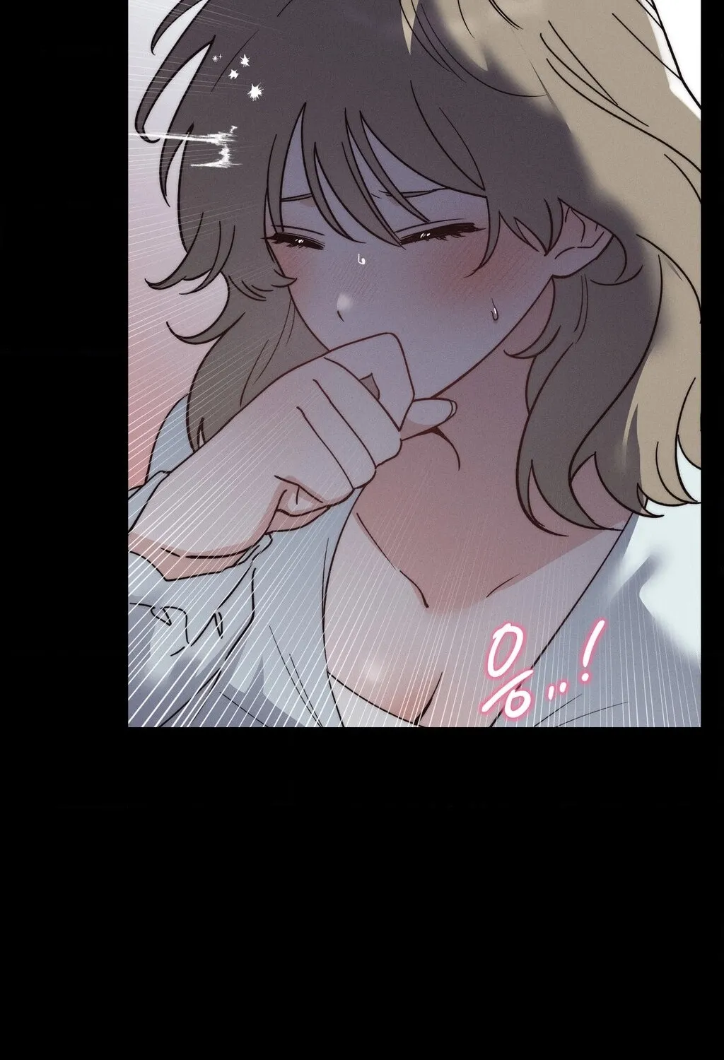 Happily Ever After Chapter 5 - page 5
