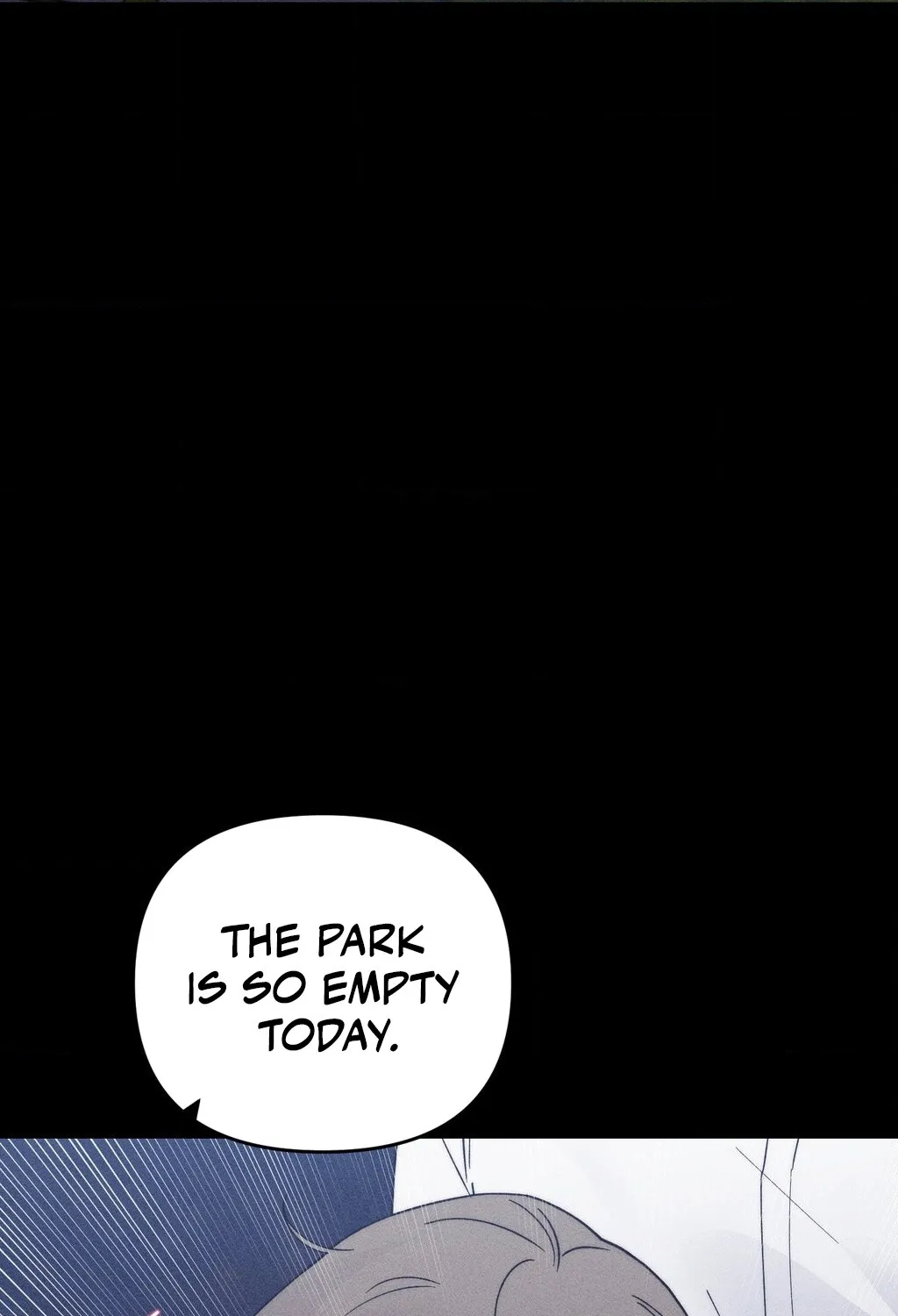 Happily Ever After Chapter 5 - page 51