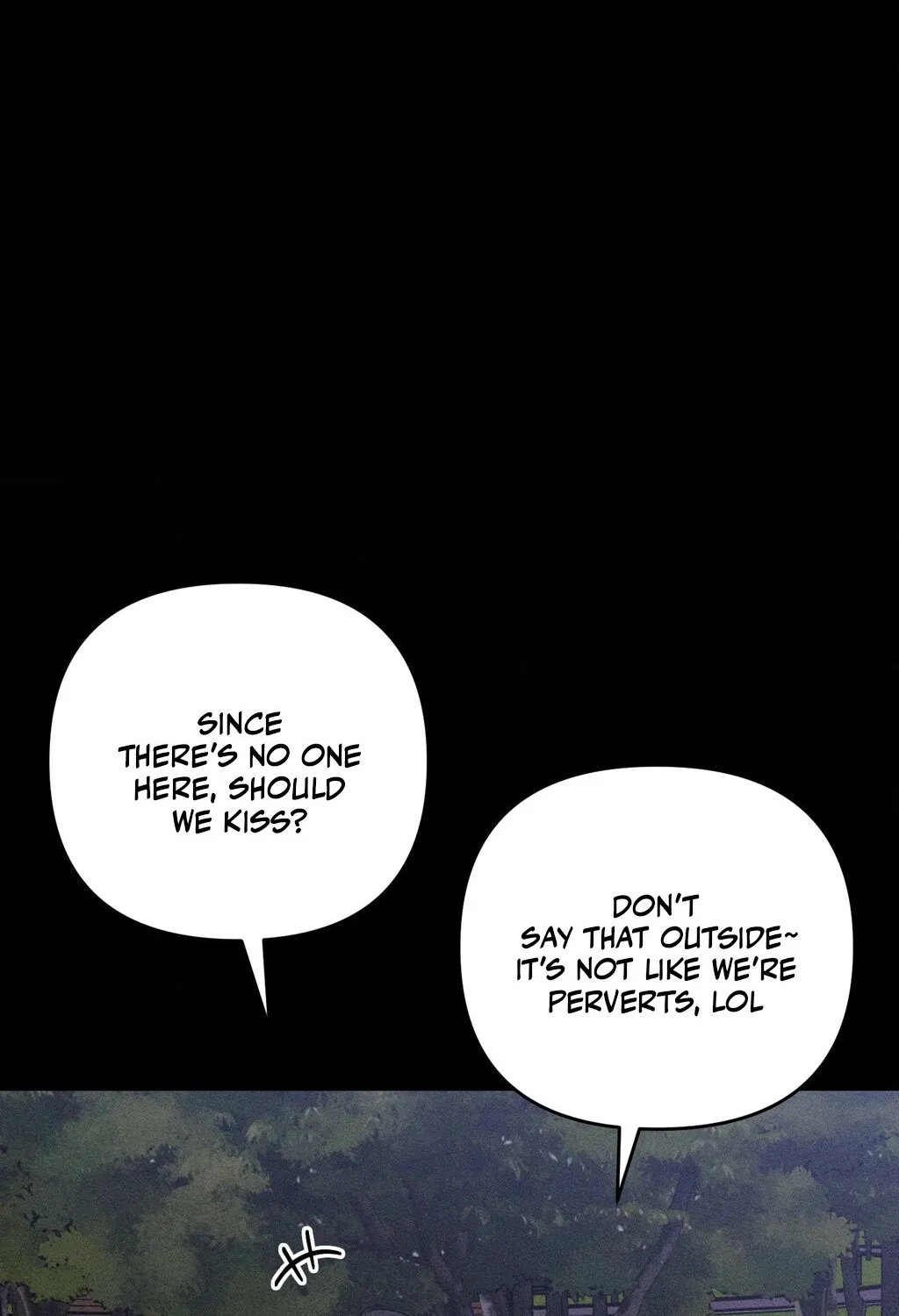 Happily Ever After Chapter 5 - page 53