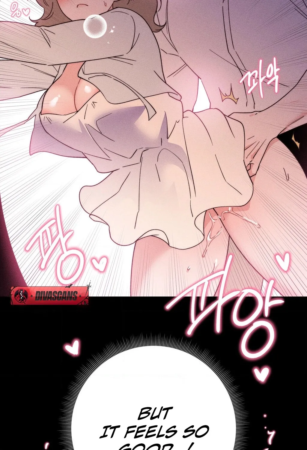 Happily Ever After Chapter 5 - page 66