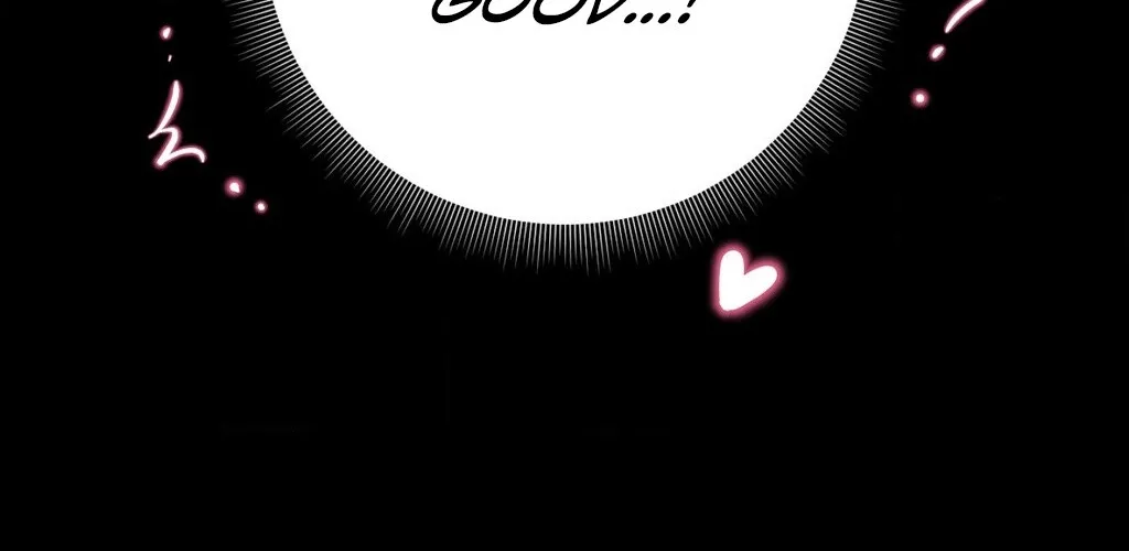 Happily Ever After Chapter 5 - page 67