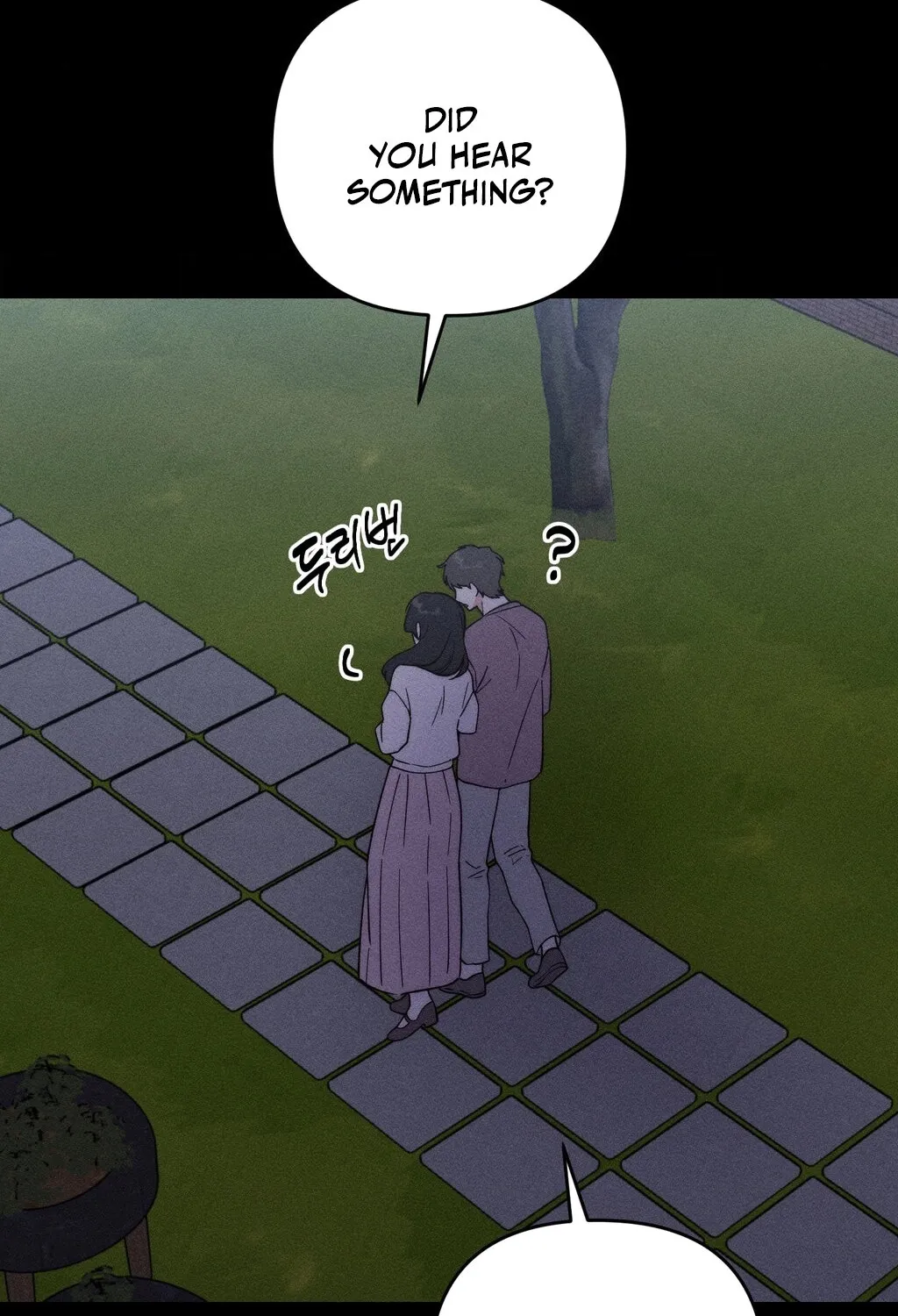Happily Ever After Chapter 5 - page 73