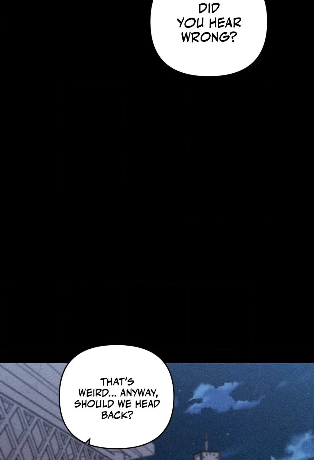 Happily Ever After Chapter 5 - page 74