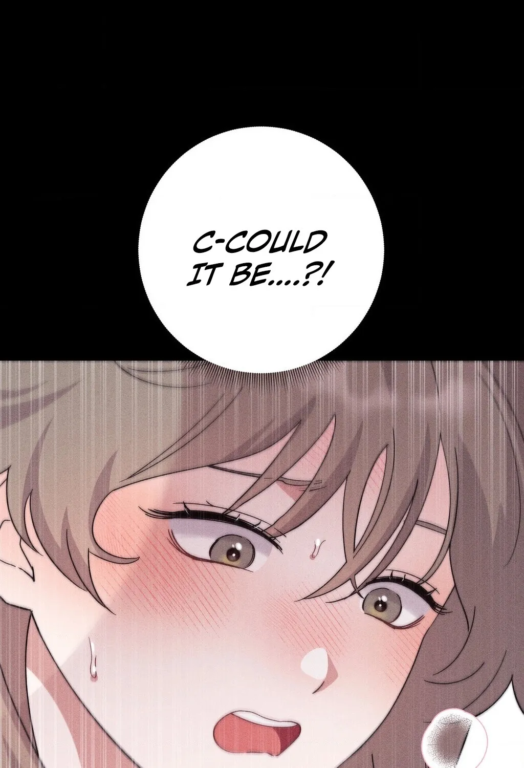 Happily Ever After Chapter 5 - page 81
