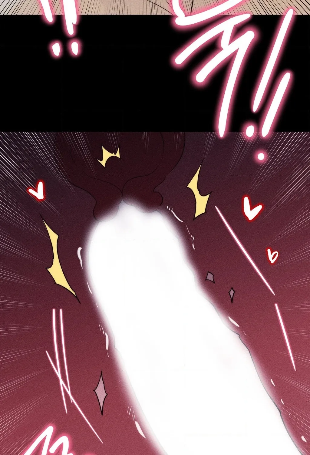 Happily Ever After Chapter 5 - page 84
