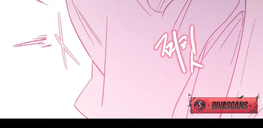 Happily Ever After Chapter 5 - page 87