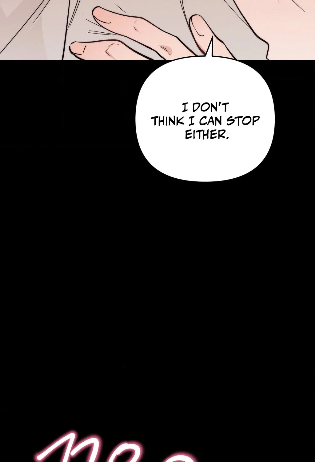 Happily Ever After Chapter 5 - page 9