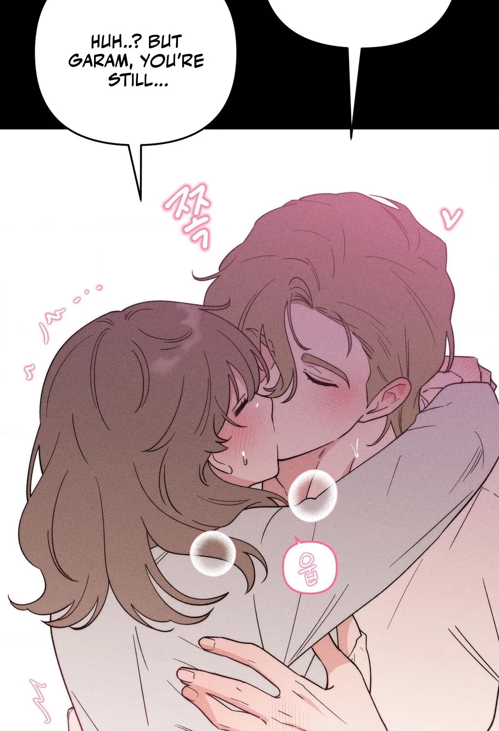 Happily Ever After Chapter 5 - page 92