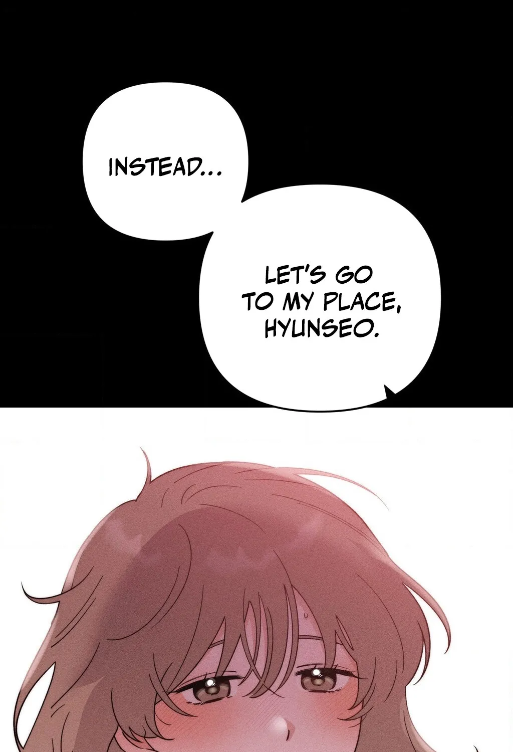 Happily Ever After Chapter 5 - page 94