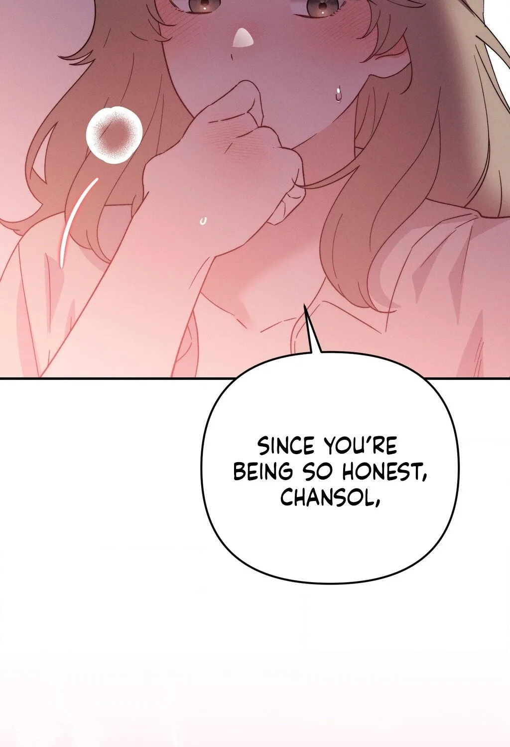 Happily Ever After Chapter 14 - page 100