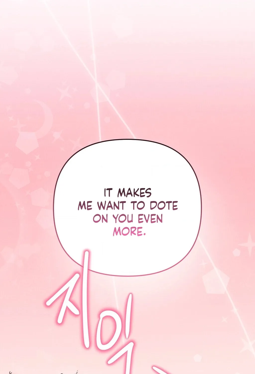Happily Ever After Chapter 14 - page 101