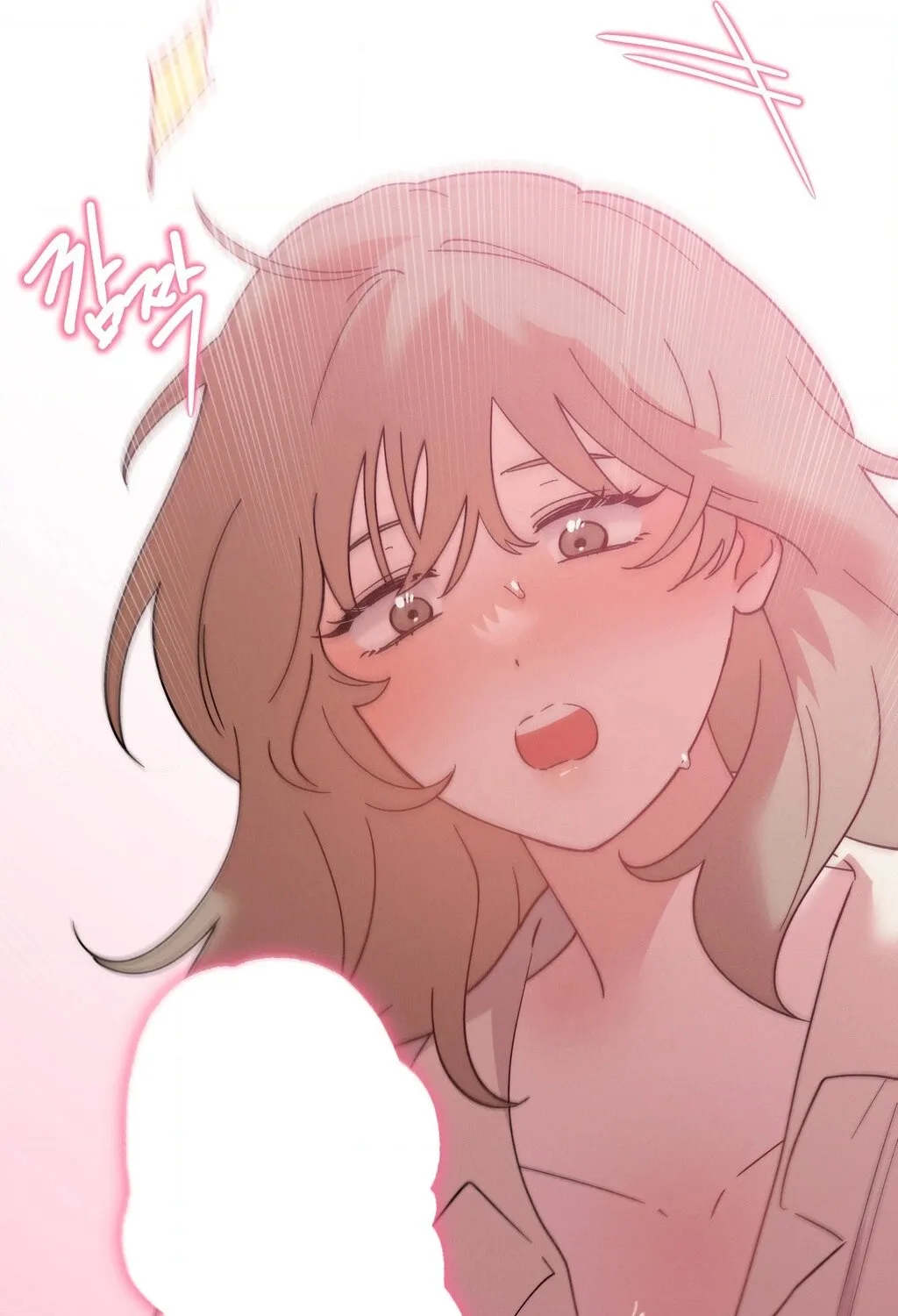 Happily Ever After Chapter 14 - page 103