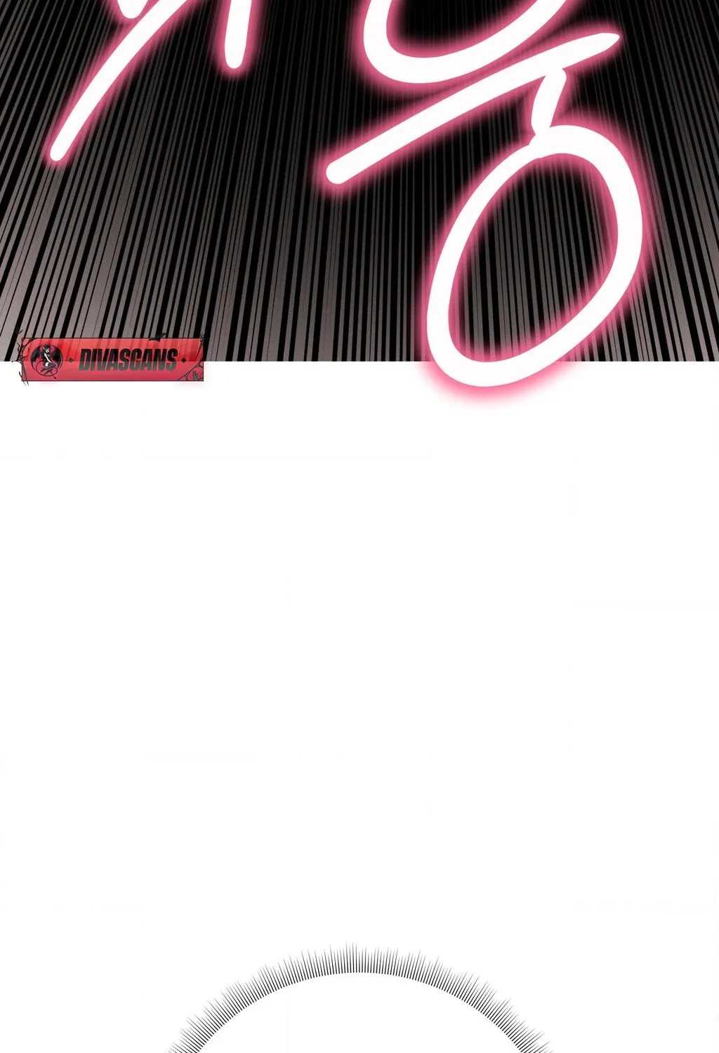 Happily Ever After Chapter 14 - page 105