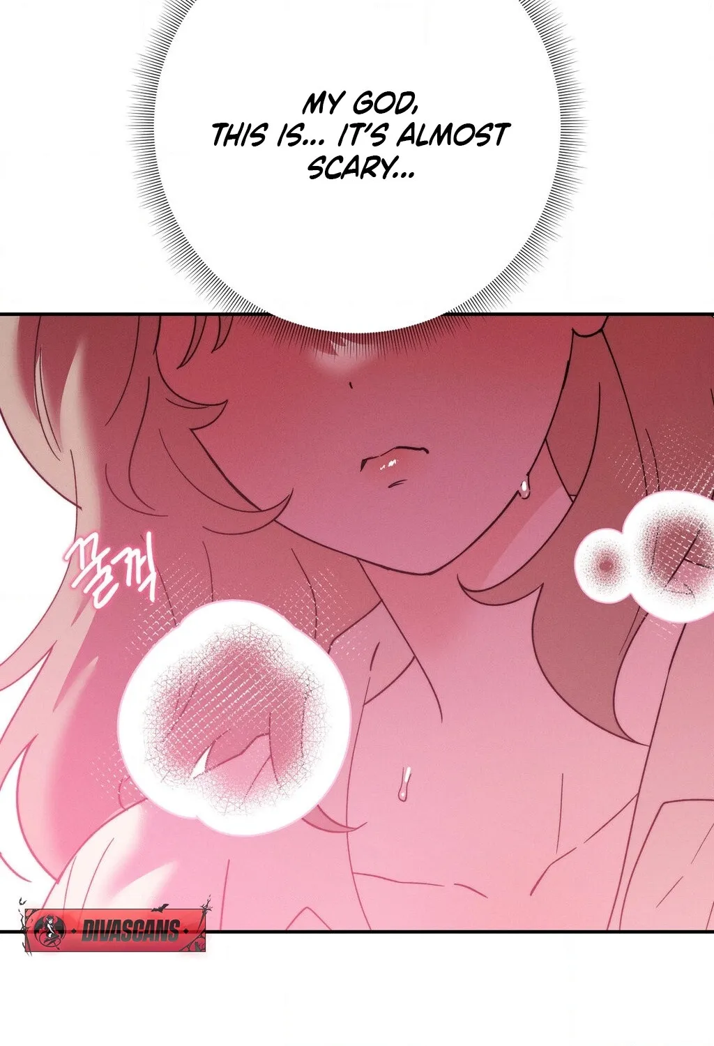 Happily Ever After Chapter 14 - page 106
