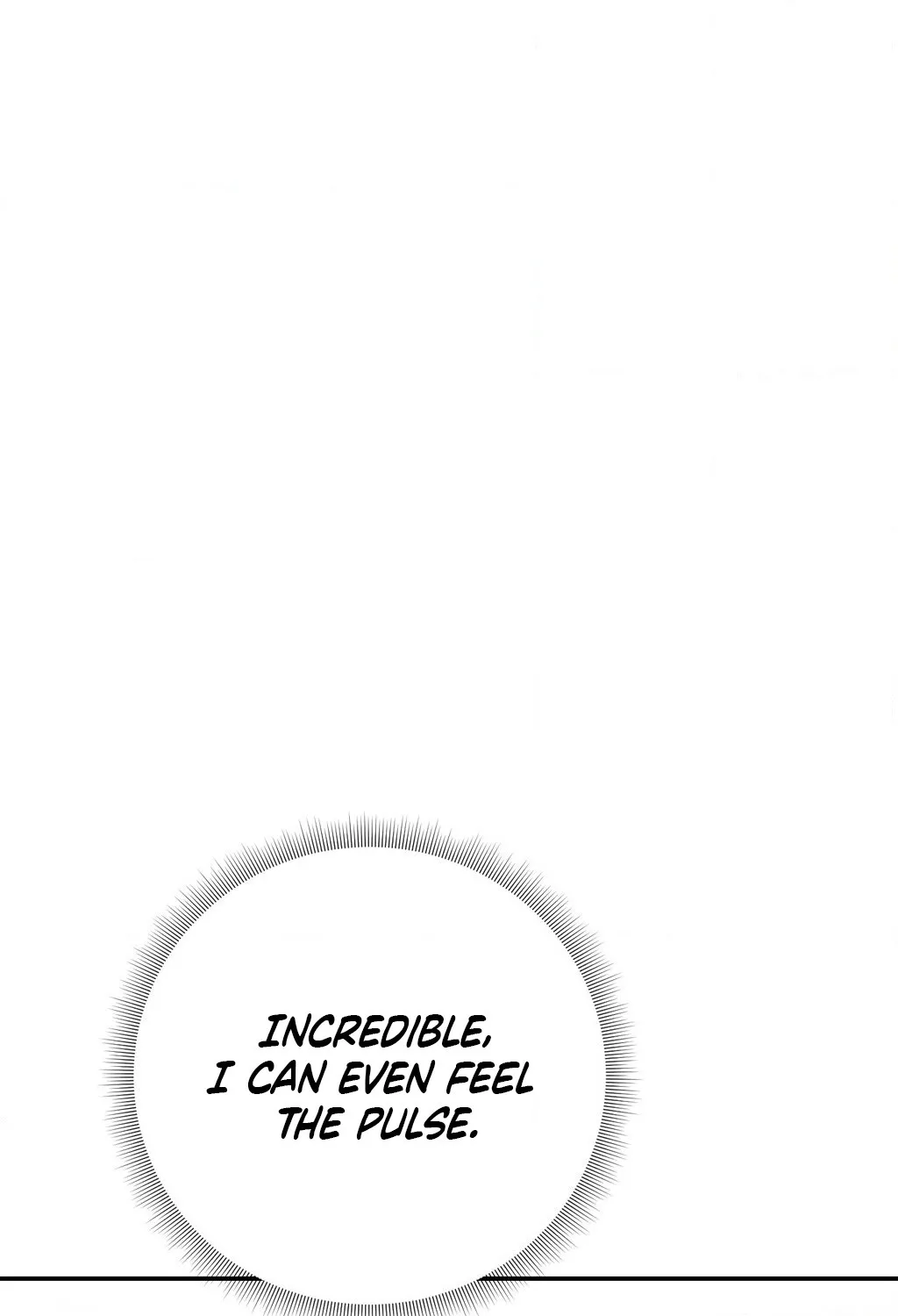 Happily Ever After Chapter 14 - page 107