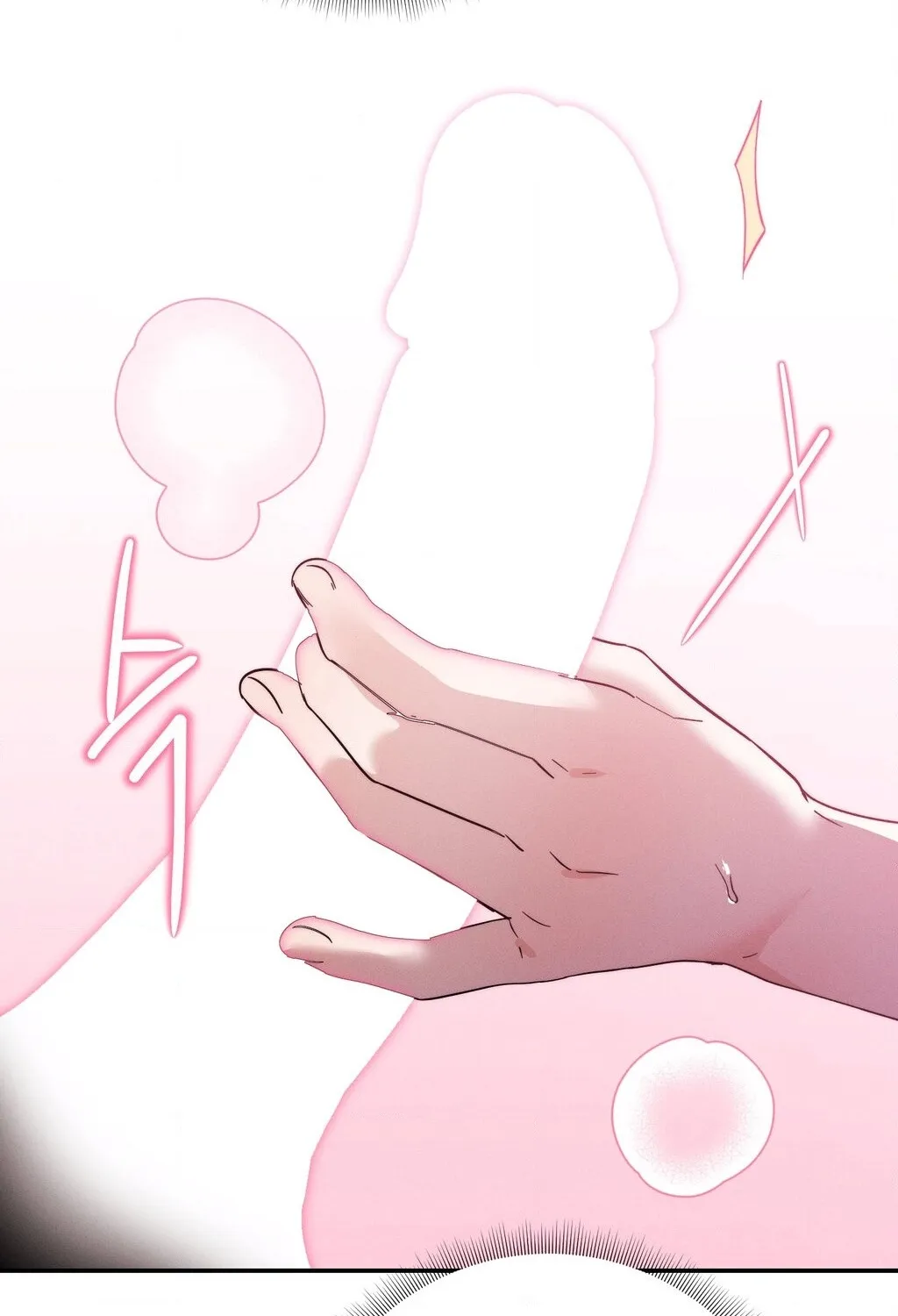 Happily Ever After Chapter 14 - page 108
