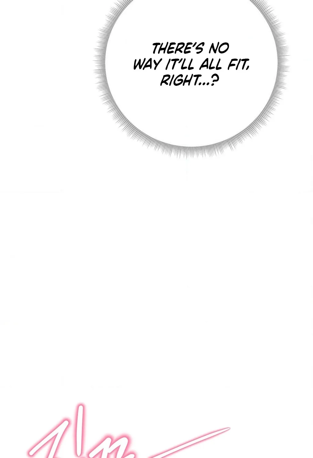 Happily Ever After Chapter 14 - page 109