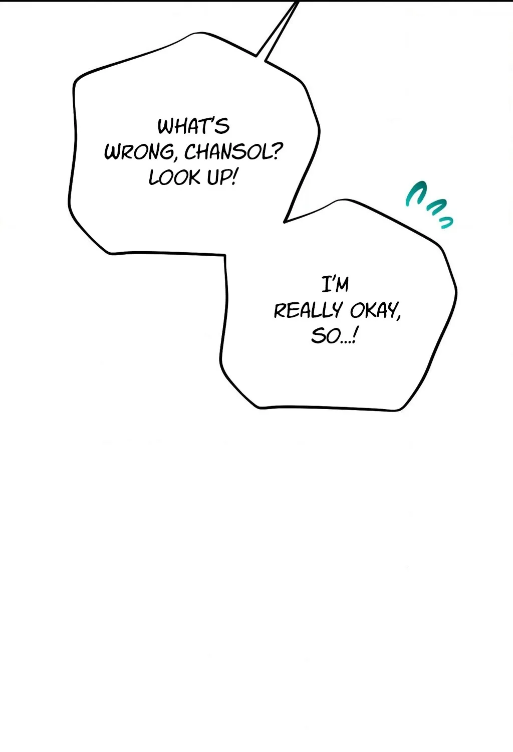Happily Ever After Chapter 14 - page 11