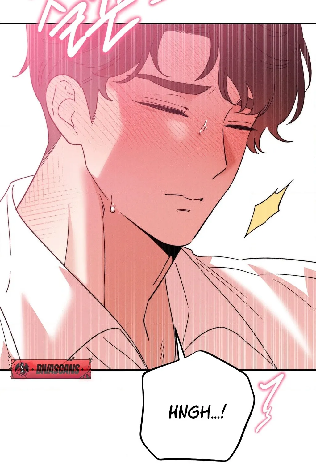 Happily Ever After Chapter 14 - page 110