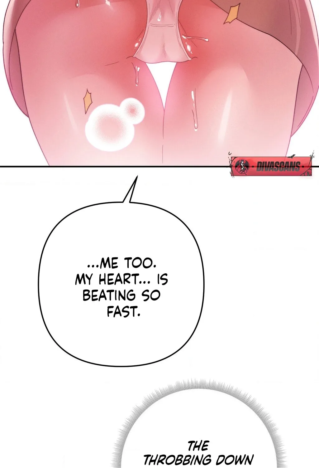 Happily Ever After Chapter 14 - page 113