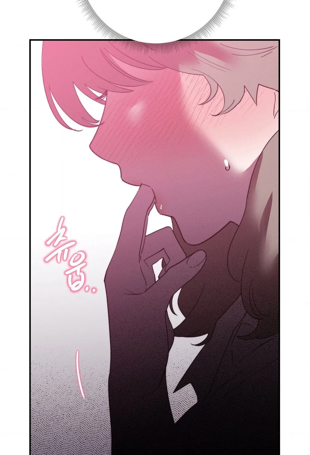 Happily Ever After Chapter 14 - page 115