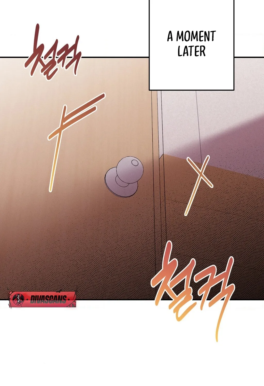 Happily Ever After Chapter 14 - page 118