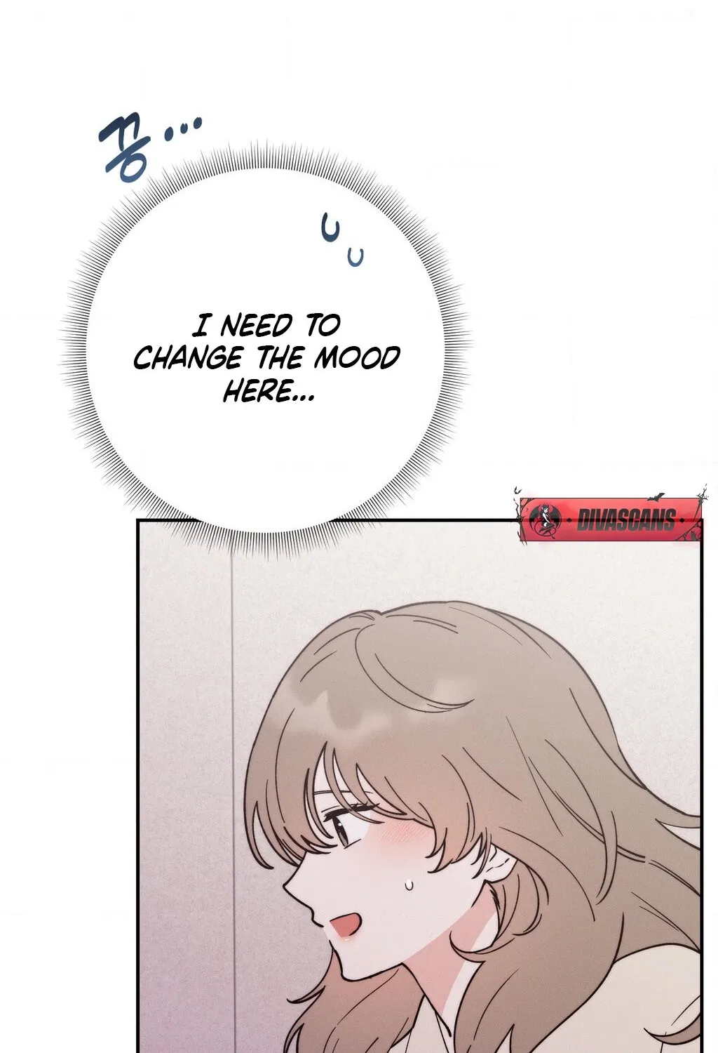 Happily Ever After Chapter 14 - page 12