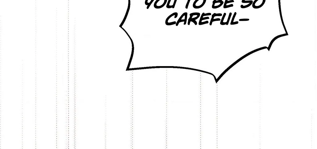 Happily Ever After Chapter 14 - page 121
