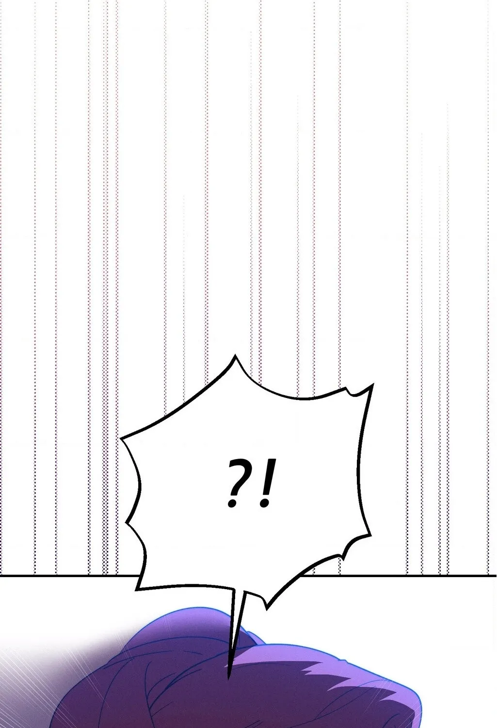 Happily Ever After Chapter 14 - page 122