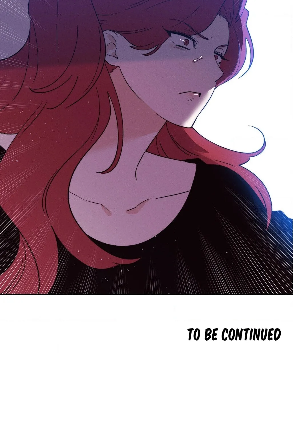 Happily Ever After Chapter 14 - page 123
