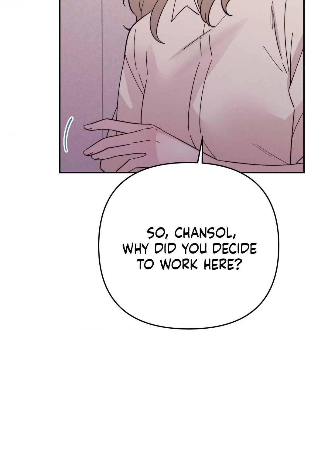 Happily Ever After Chapter 14 - page 13