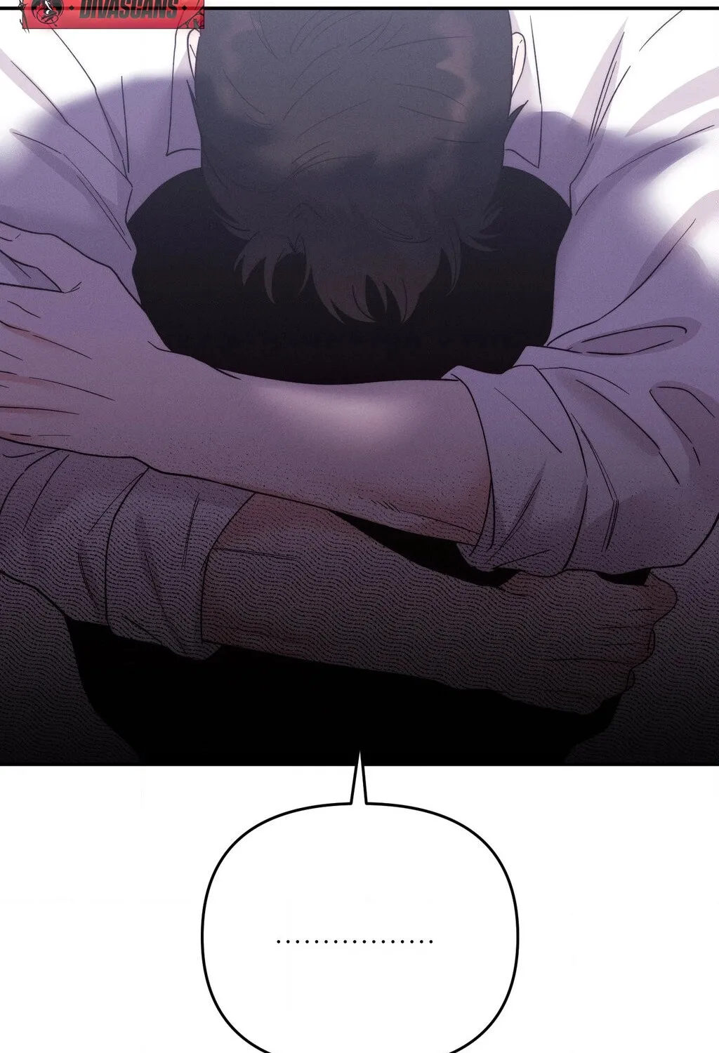 Happily Ever After Chapter 14 - page 15