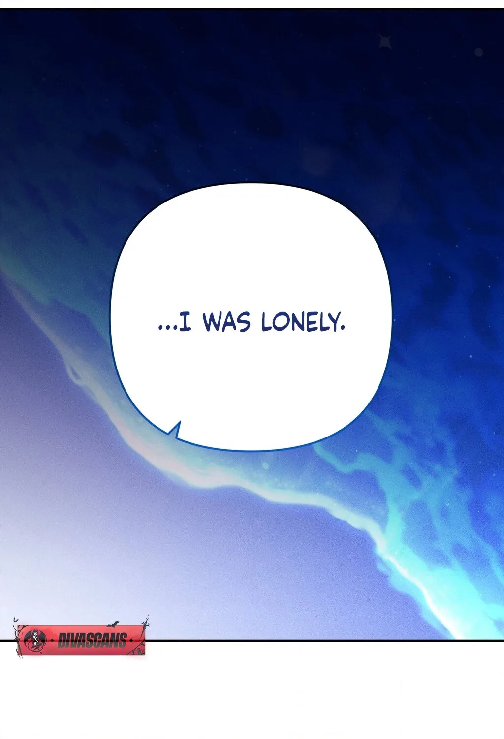 Happily Ever After Chapter 14 - page 23