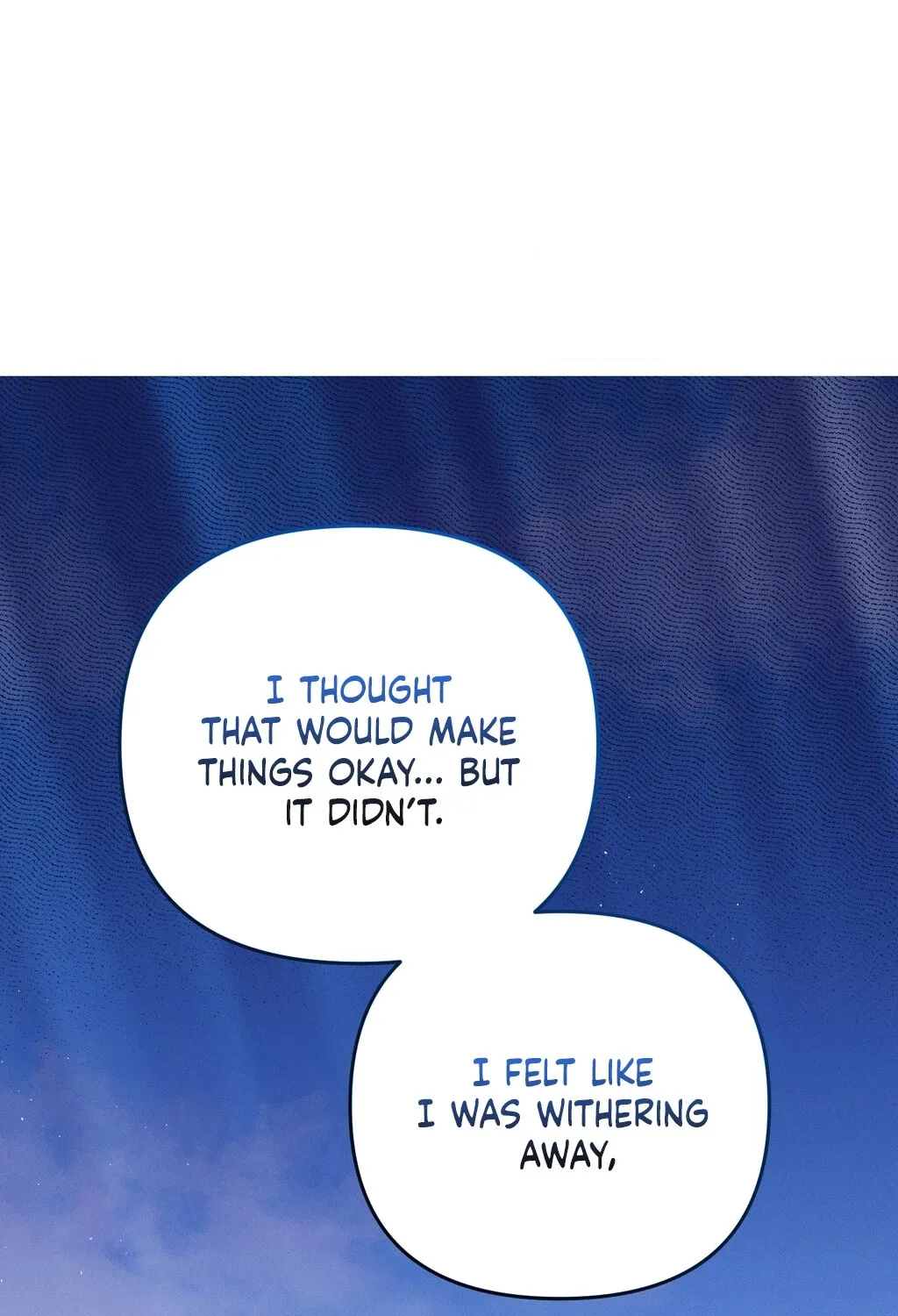 Happily Ever After Chapter 14 - page 26