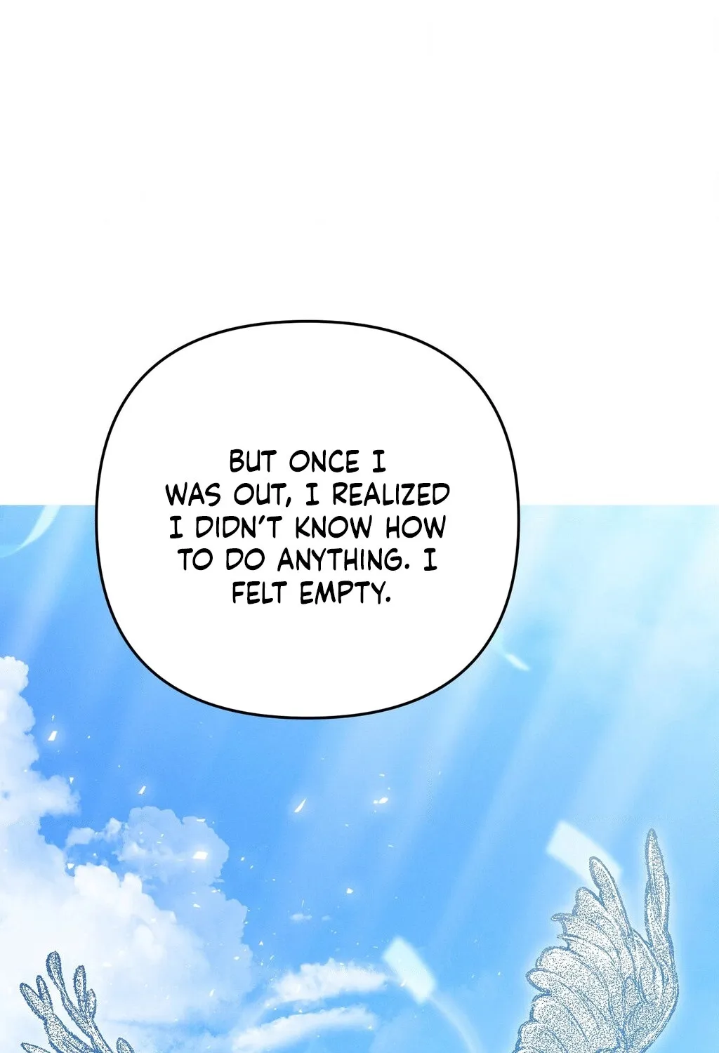 Happily Ever After Chapter 14 - page 30