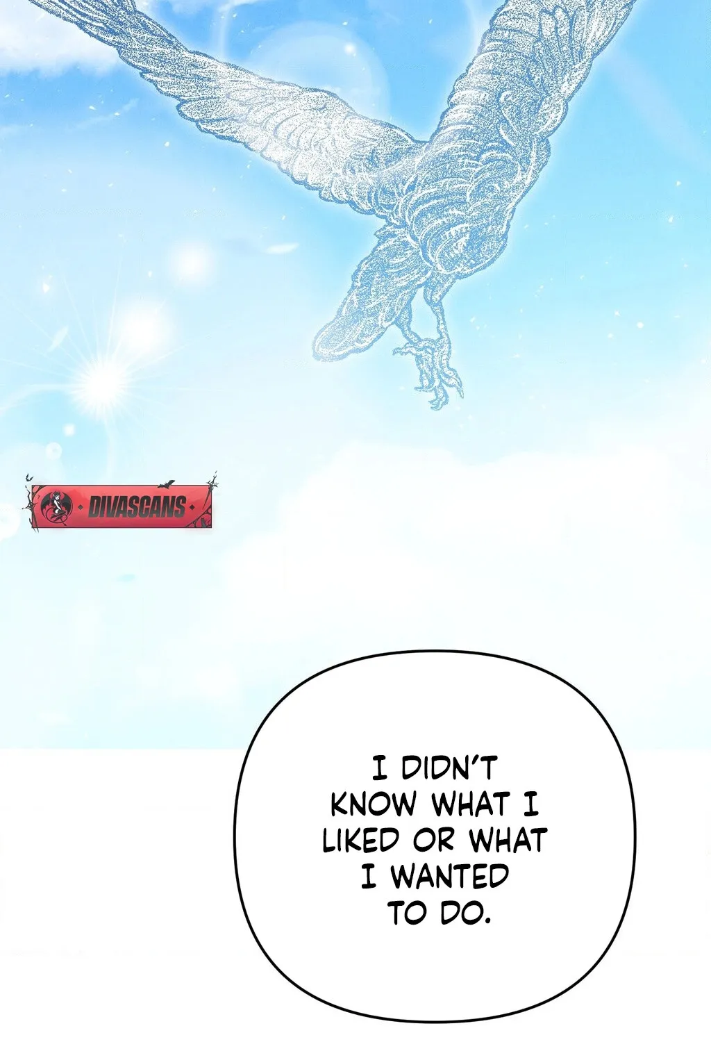Happily Ever After Chapter 14 - page 31