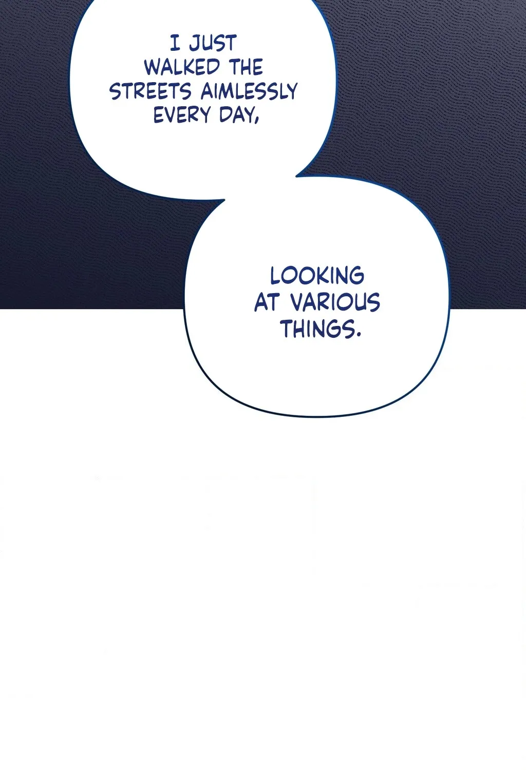 Happily Ever After Chapter 14 - page 34