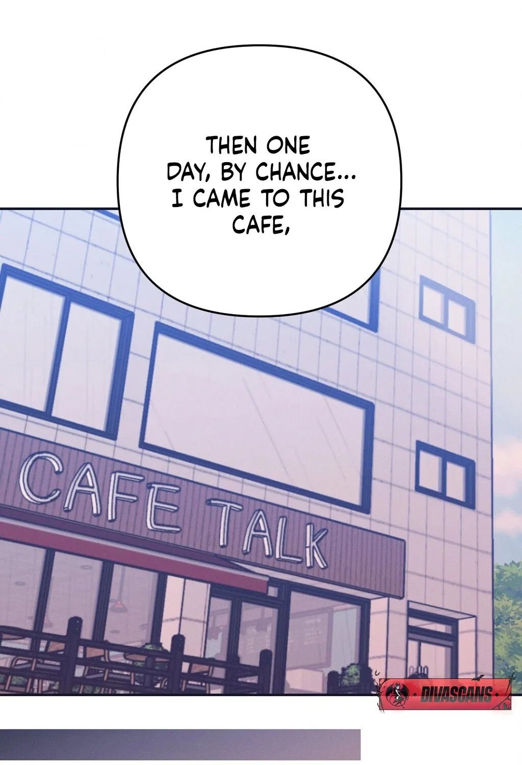 Happily Ever After Chapter 14 - page 35