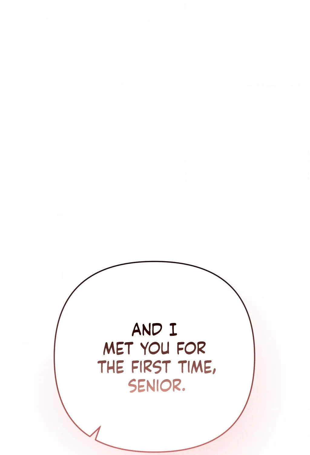 Happily Ever After Chapter 14 - page 36