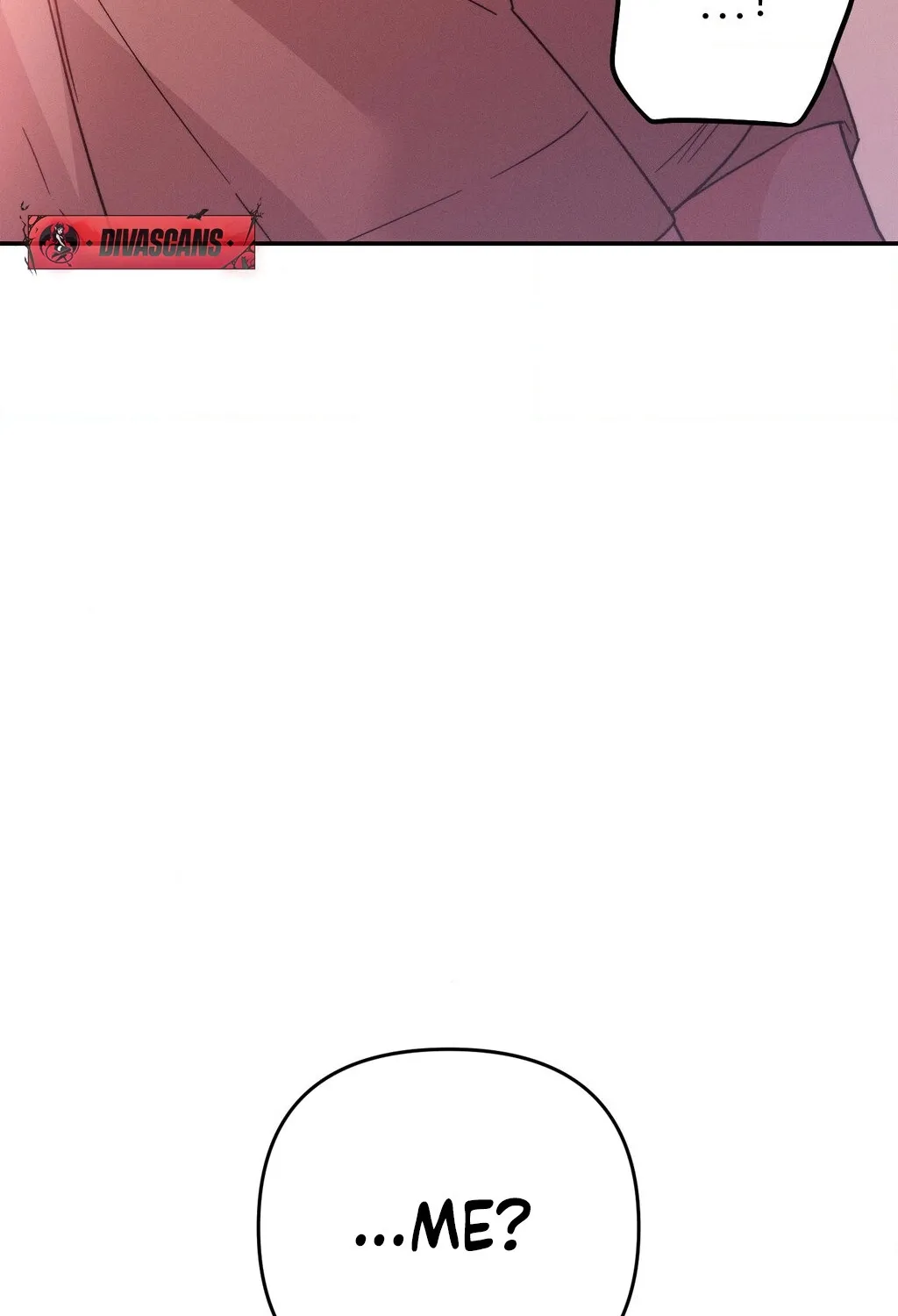 Happily Ever After Chapter 14 - page 38
