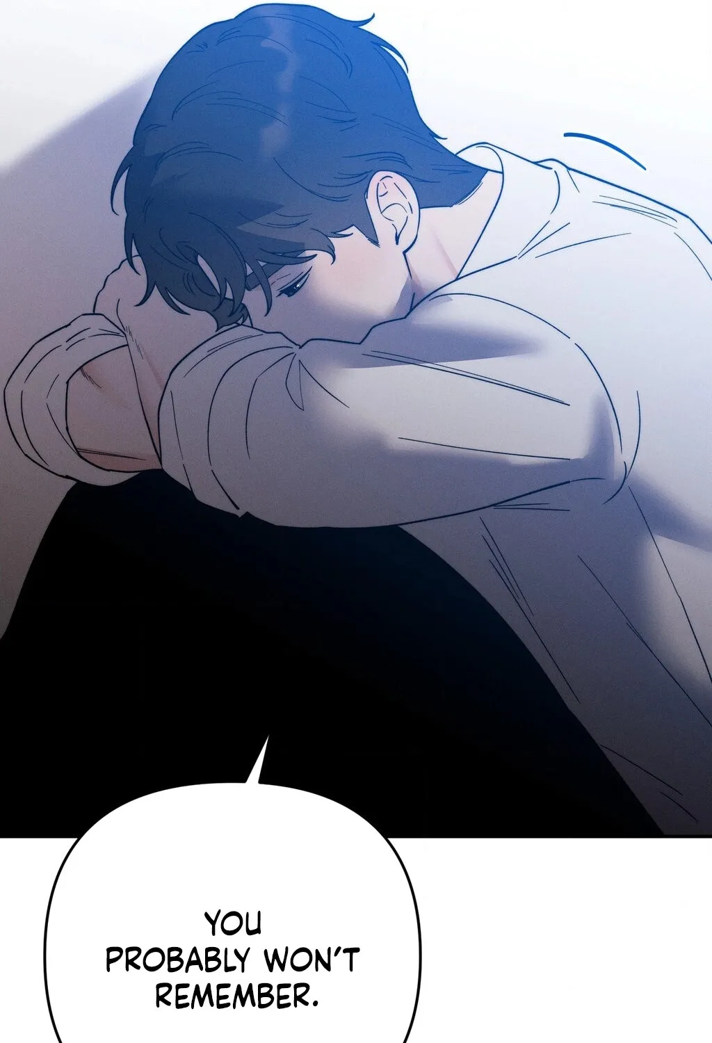 Happily Ever After Chapter 14 - page 40